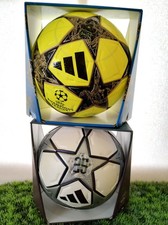 Adidas ucl pro - ucl, pro: