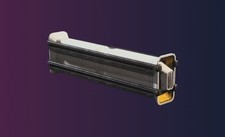 Arc Raiders 🔥 Bombadier