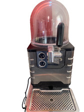 Blade – Spillatore da Banco