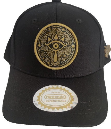 Cappello snapback the legend - cappello,