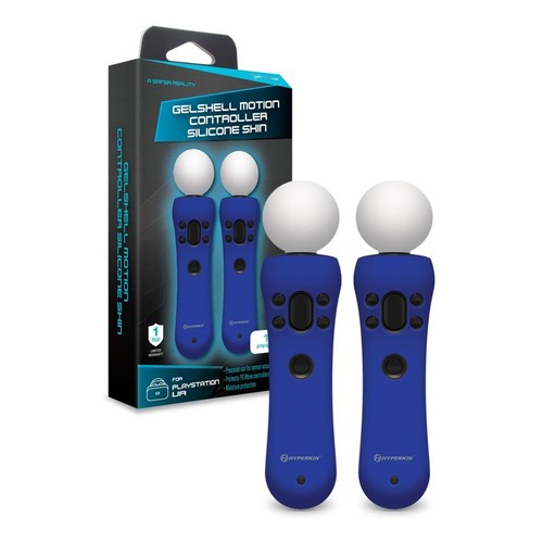 Hyperkin gelshell silicone - gelshell,