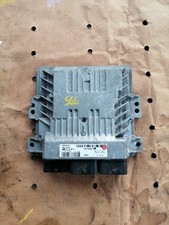 CENTRALINA  MOTORE MAZDA 3