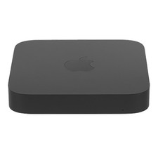Apple Mac mini (2018) 3,2 GHz