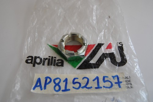 Dado intagli 26x1 mozzo - intagli,