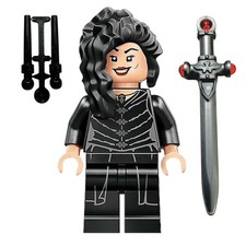 LEGO HP Minifigure hp533 -