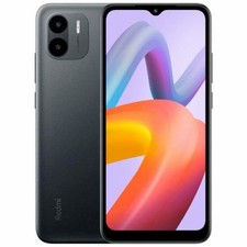 Xiaomi Redmi A2 Light Blue