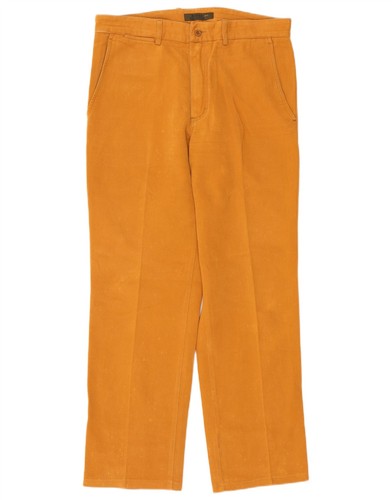 Pantalone chino uomo - , avirex