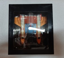GO NAGAI ROBOT COLLECTION  -