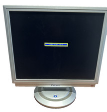 Relisys TL795A-RU 17" TFT LCD