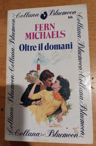 Libro romanzo oltre - libro, il