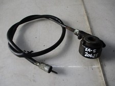 Rinvio Contachilometri