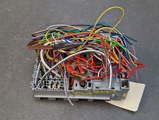 Scatola Fusibili - Fiat / Alfa / Jeep - 51882145