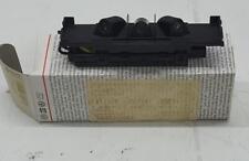 SEAT ALTEA (5P1) 04-15 SENSOR