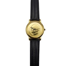 Orologio da Polso