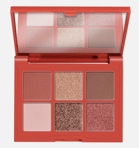 Palette ombretti essenza - palette, ~