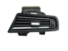 Doccia d'aria Ugello aria Dx