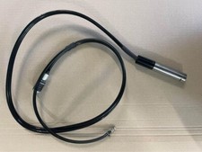 MOTORE PNEUMATICO NSK