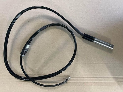 Motore pneumatico nsk - motore,