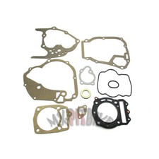 Cf250 172mm kit guarnizioni - cf250,