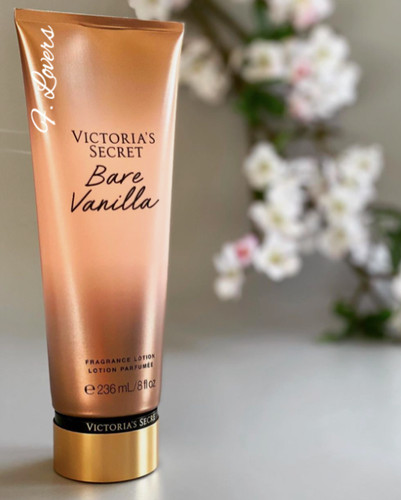 Victoria secret lozione - secret,