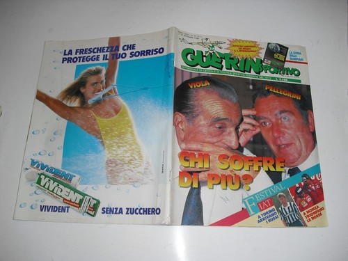 Guerin sportivo - guerin, 37