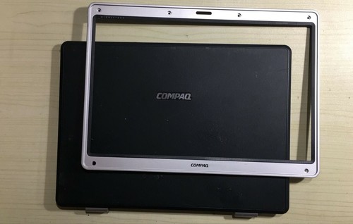 Cover case schermo monitor - schermo,