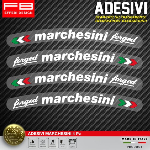 Adesivi stickers kit - adesivi,