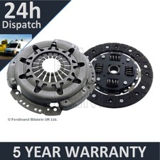 Kit frizione compatibile con