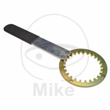 STRUMENTO BLOCCO FRIZIONE JMP 722.01.26 DUCATI 620 MONSTER DARK 2003-2006