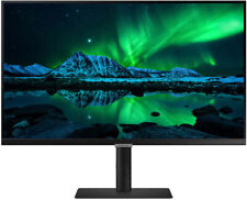 Samsung SyncMaster XL2370 23"