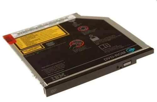 Lenovo thinkpad t60 t61 r61 - t61,