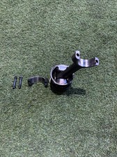 Pistone Con Biella Motore Fiat ULYSSE Lancia PHEDRA 2.2 JTD (1)