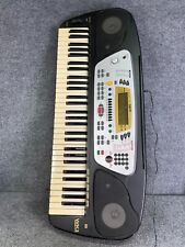 Tastiera GEM WK1 🎹 464