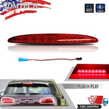 Fit 2001-2006 Mini Cooper R50