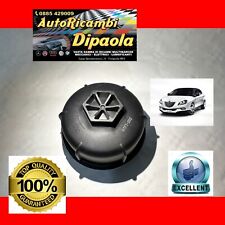 TAPPO COPERCHIO CALOTTA CARTER