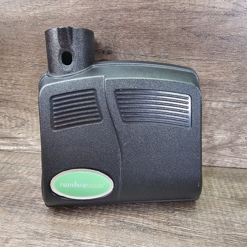Rainbowmate model 12 fits - model,
