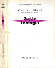 Storia della salvezza