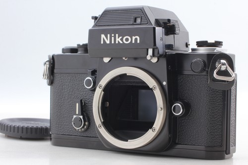 Photomic come nuovo nikon - photomic,