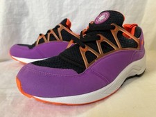 Deadstock 2015 Nike Air