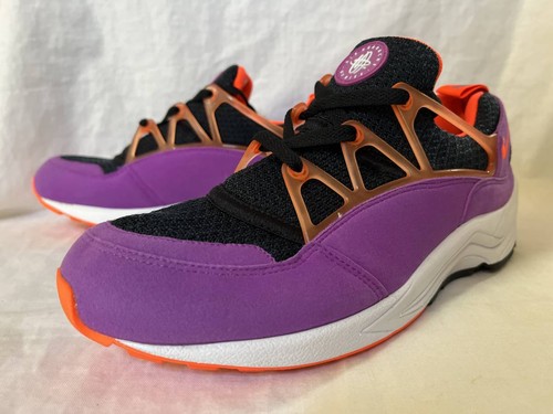 Deadstock 2015 nike air - 2015,
