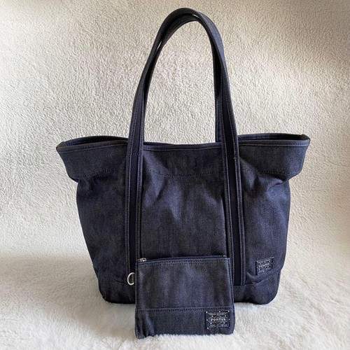 Borsa porter girl - borsa, boyfriend