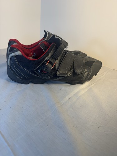 Scarpe ciclismo shimano - ciclismo,