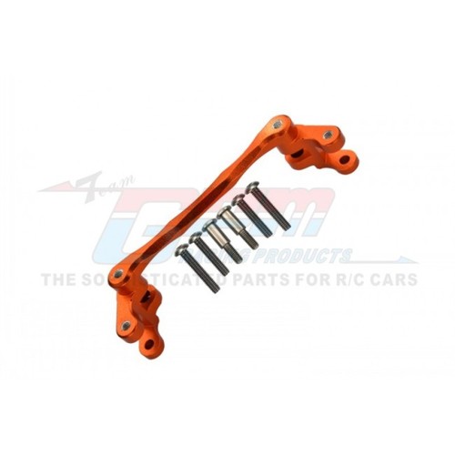 Gpm ytl049 supporto - gpm-ytl049-or,
