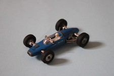 PENNY B.R.M. F1 (COD. 0/1) S