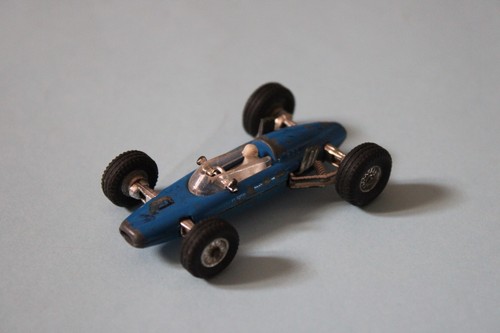 Penny f1 s - penny, 0/1)