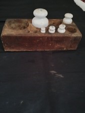 Pesi Per Bilancia In