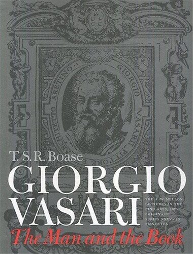 Boase thomas sherrer ross - boase,thomas,