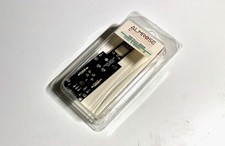 Scheda di ricambio Almrose