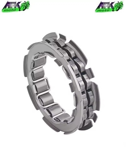 Cuscinetto routa libera - routa,