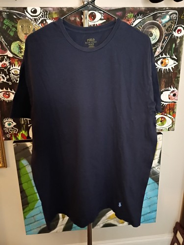 Polo ralph lauren shirt - polo, uomo